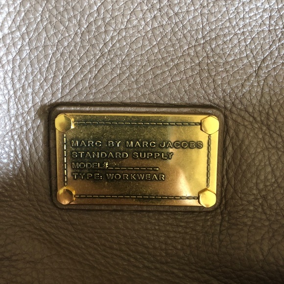Brand new Marc Jacobs purse - Picture 5 of 5
